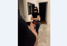 Алымкадыр Бейшеналиевдин кеңешчиси Мээрим Тилекова үй камагына чыкты