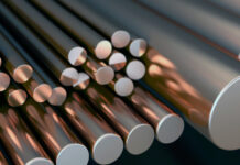 Кабмин запретил вывозить за пределы ЕАЭС драгметаллы, лом и отходы черных металлов