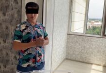 «Выигрывали» подставные лица: ГКНБ выявил незаконную лотерею в Баткене