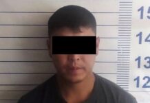 В Балыкчи мужчина совершил развратные действия над 9-летней девочкой