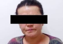 Мошенница обещала баткенцам отправить их малый хадж, взяла 1,5 млн и скрылась