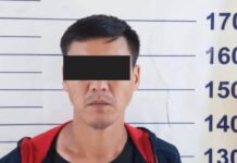 Брал деньги за изготовление мебели и пропадал: в Бишкеке задержан мошенник