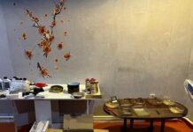 ИИМ: Өзгөчө ири өлчөмдө синтетикалык баңгизаттарды өндүргөн лаборатория аныкталды