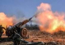 Расследование: Таджикистан первый напал на Кыргызстан