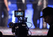 В Кыргызстане создано госучреждение «Кыргызсериал»