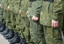 МИД Кыргызстана обратился к соотечественникам в связи с мобилизацией в России