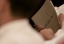 Ысык-Көл облустук капиталдык курулуш башкармалыгы мамлекетке 14 млн сом зыян келтирген