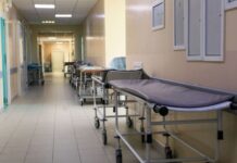 Чек арадагы чатакта жабыркагандардын саны 18ге жетти