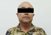 Абдуллаевдин иши боюнча мамлекетке 800 млн сомдон ашык каражат алынды