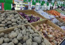 Требования налогового кодекса могут привести к росту цен на продукты, — Ассоциация развития АПК