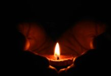 Кыргызстан аза күтүүдө