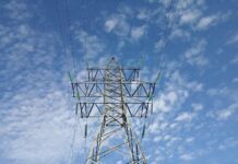 Күз-кыш мезгилинде электр энергиясын өчүрүүлөр болбойт, – Айталиев