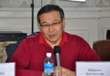 Политолог: Очередная провокация таджикской стороны – это военное преступление и теракт