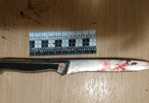 В Караколе убили двух женщин. Подозреваемый задержан