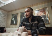 Дело «Спекулянта». Бывший КНЩик Маратик остаётся подозреваемым