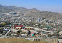 В Кадамджае участок стоимостью 13,4 млн сомов вернули государству