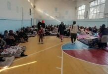 Минцифры бесплатно восстановит утраченные документы баткенцам