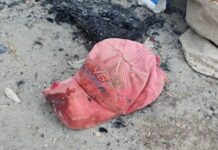 В информационной войне против Кыргызстана заинтересованные стороны используют личные данные граждан КР