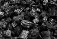 Көмүрдүн баасын ашыкча көтөргөндөргө чара көрүлүшү керек, – депутат