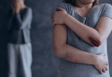 Убийства и насилие над детьми. Депутаты ЖК предлагают ввести смертную казнь