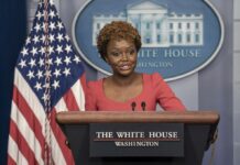 Россияне, бегущие от мобилизации, могут просить убежища в США, — Вашингтон