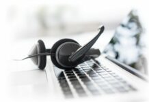 Создан единый call-центр для связи и поиска близких, которые не выходят на связь