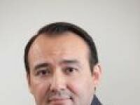 Чыңгыз Айтмурзаевге мурда чыгарылган сот өкүмүн күчүндө калтырылды