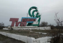 Эрбол Султанбаев: Дотациядагы айылдар калкка кызмат көрсөтө албай жатат