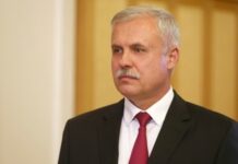 Генсек ОДКБ провел переговоры с секретарями Совбезов Кыргызстана и Таджикистана