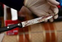 На Иссык-Куле пьяная посиделка двух налоговиков закончилась убийством