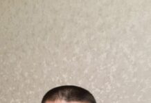 Тынар Курбаналиев: Концертте «мага жогору жактан буйрук болгон» деп сахнанын жарыгын бербей жаман кыйнады