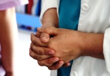 Чек арада курман болгондордун саны 62 адамга жетти