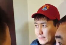 Министр образования: Это была не взятка, а инвестиции