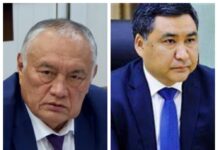 “Кустуризация” бул кадимкидей эле келишим: Депутат менен министр кайым айтышты