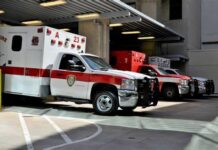 Португалияда төрөт үйлөр жана оорукананын акушердик жана гинекология бөлүмдөрү жабылат