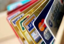 Ысык-Көлдүн тургуну таап алган банктык картадан акча чыгарып алган