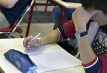 Биз эң мыктыларды күтөбүз!: Жазаларды аткаруу кызматы сынак жарыялады