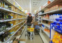 Агроөнөржай комплексин өнүктүрүү ассоциациясы билдирүү таратты