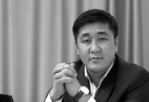 Президенттин блогерлер тууралуу айткандары бурмаланды, – Орунбеков