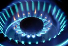 Бишкек шаарынын айрым райондорунда жаратылыш газы үч күнгө өчүрүлөт