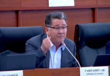 Депутат: Школьницы сами провоцируют насильников короткими юбками