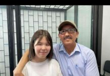 «Next TVнын» жетекчиси Таалай Дүйшембиевдин соту 21-сентябрга жылдырылды