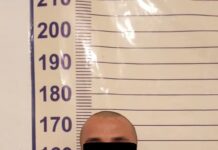 Кара-Суу районунда изи сууй электе каракчылык фактысы менен 3 жаран кармалды