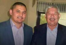 Руслан Бекназаров кармалган жок, ал суракта