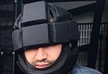 2011-жылы чач тарачтын имаратында киши өлтүргөн Польшадан кармалды