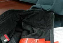 Унаа мамлекеттик ишканасында сынак тапшырууда мыйзамсыз иш-аракеттер аныкталды