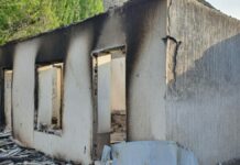 Агрессия Таджикистана. Число погибших кыргызстанцев выросло до 63 человек