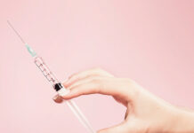 Еще одна бишкекчанка стала жертвой косметолога. ФОТО