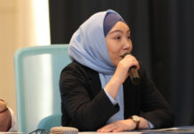 Зомбулукка каршы мыйзамдар иштебей жатат