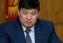 Бакыт Төрөбаев элди көмүр менен камсыз кылуу боюнча алгылыктуу иштер аткарылышы керектигин айтып, тапшырмаларды берди